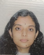 Akhila Prakash