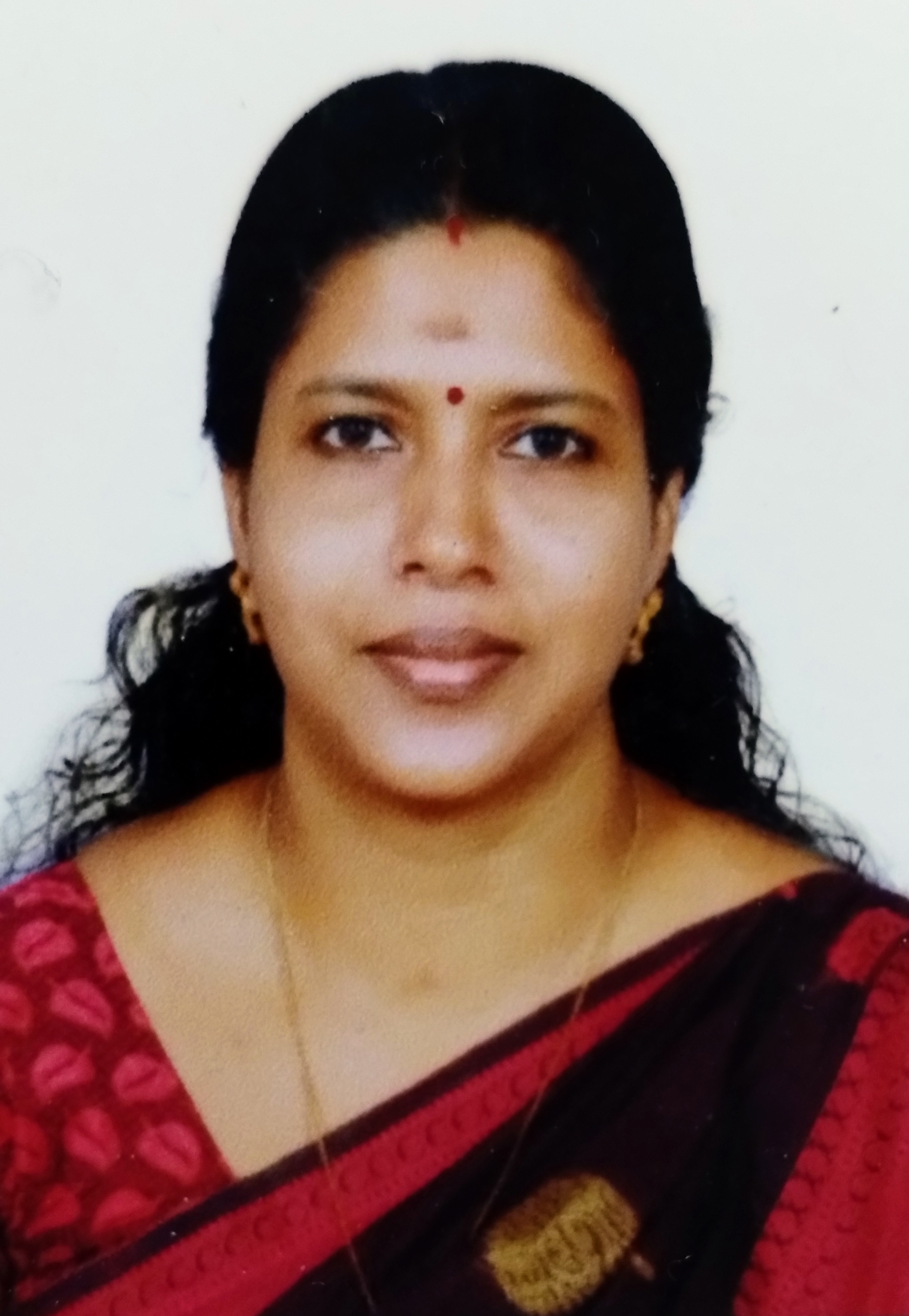 Renju R