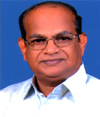Sri. V SADASIVAN