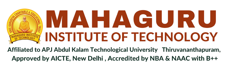 College Logo