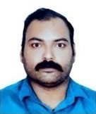 Arun Kumar G