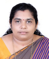 Dr. Sumalatha M S