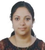 Lekshmi M G