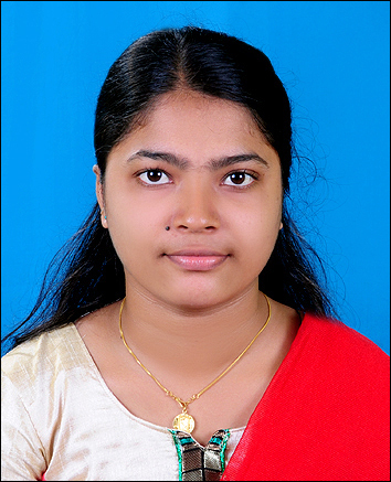 Mathu Uthaman