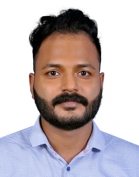 Nithul Das H