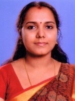 Ponnambili S