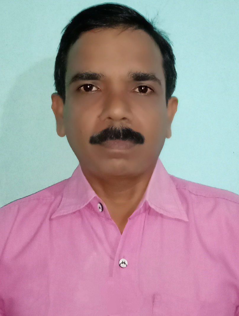 Rajan R