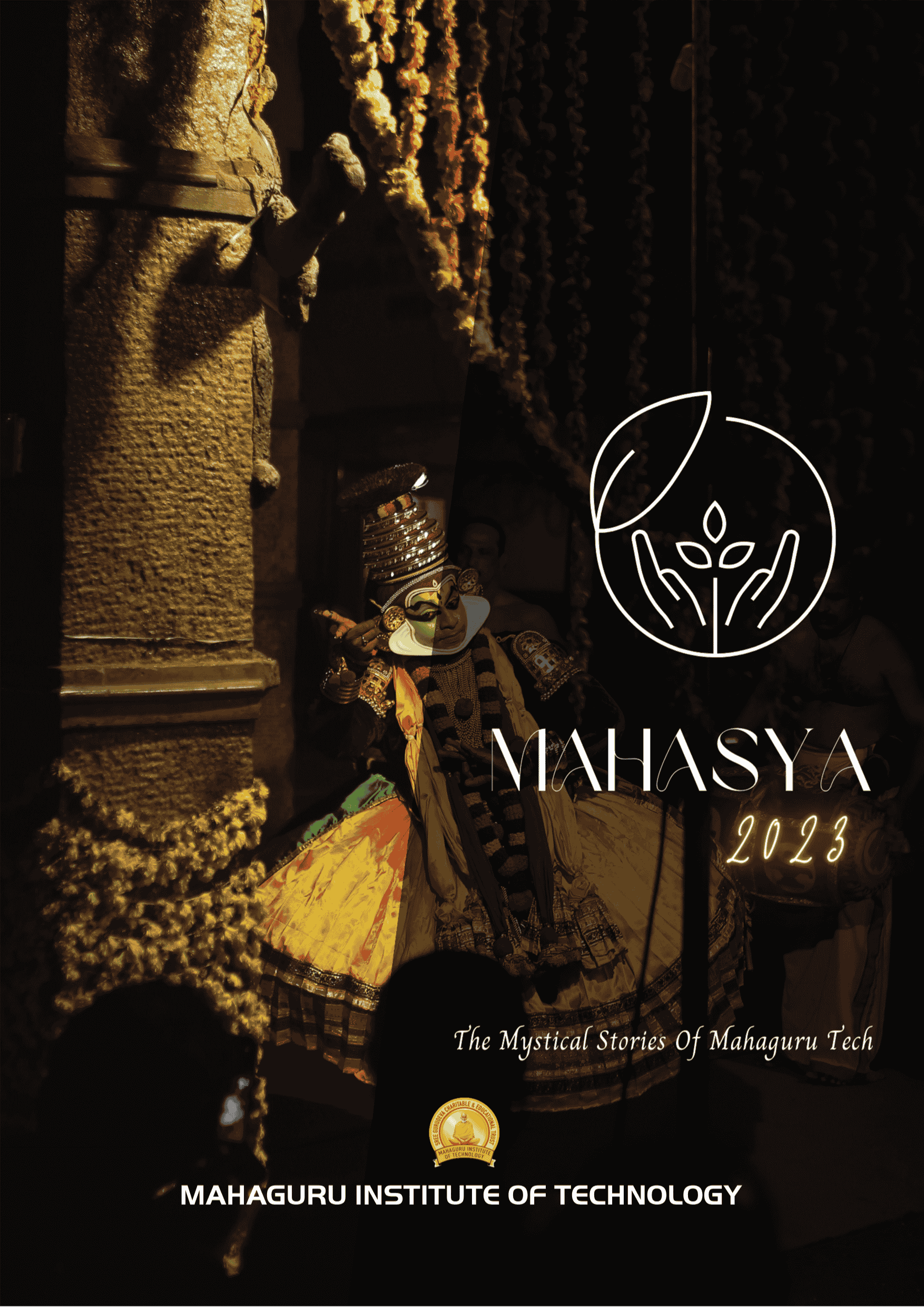 Mahasya 2023