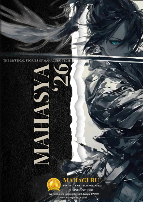 Mahasya 2026