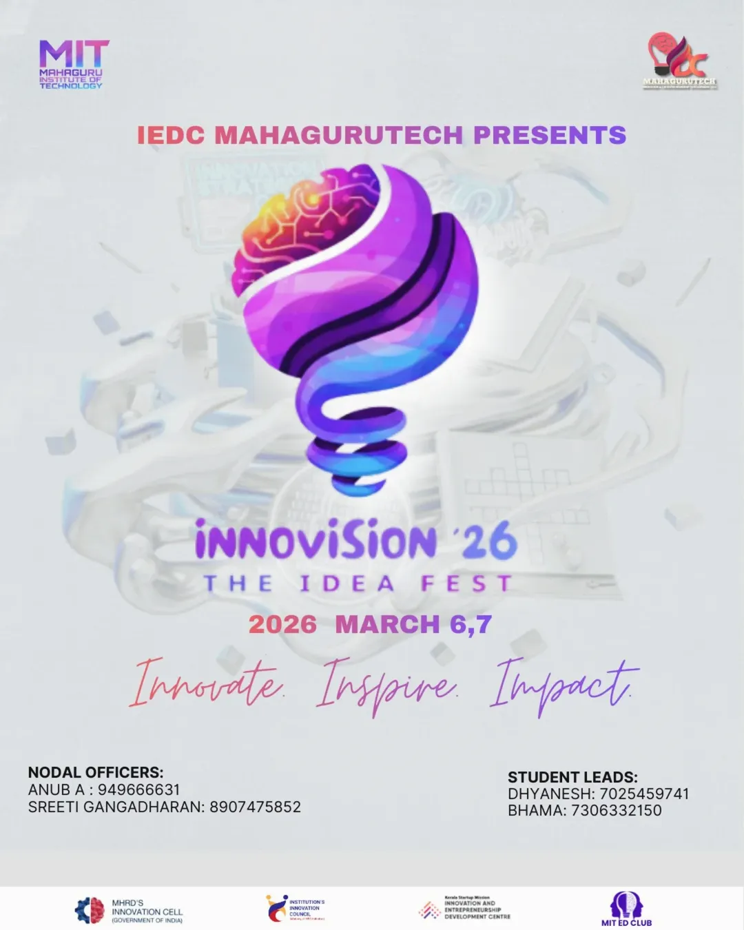 Innovision