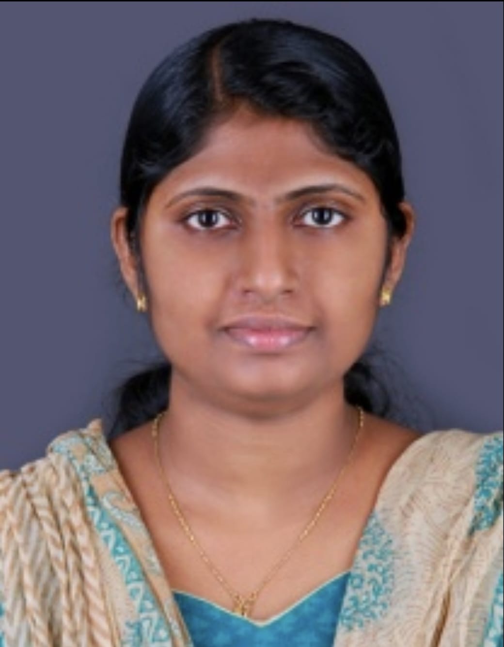 Prof. [AIML HOD Name]