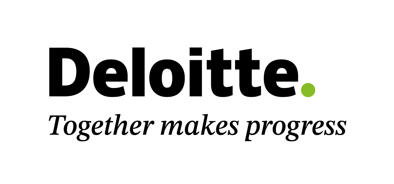 Deloitte