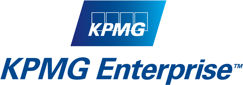 KPMG