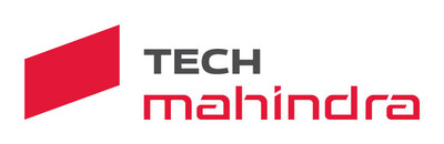 Tech Mahindra