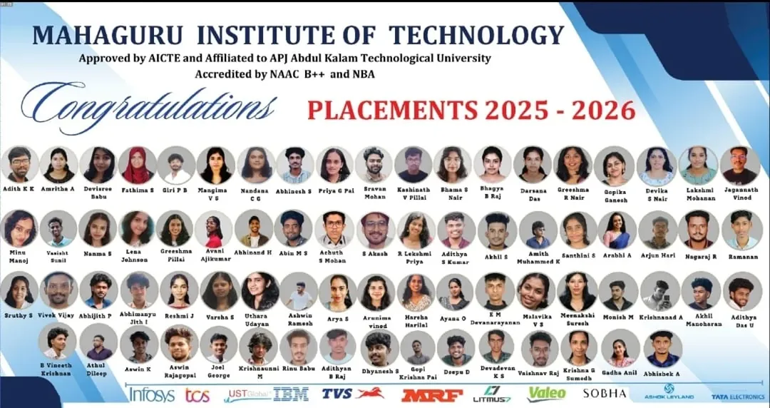 Student Placement