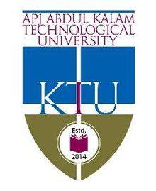 KTU Logo