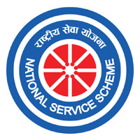 NSS Logo